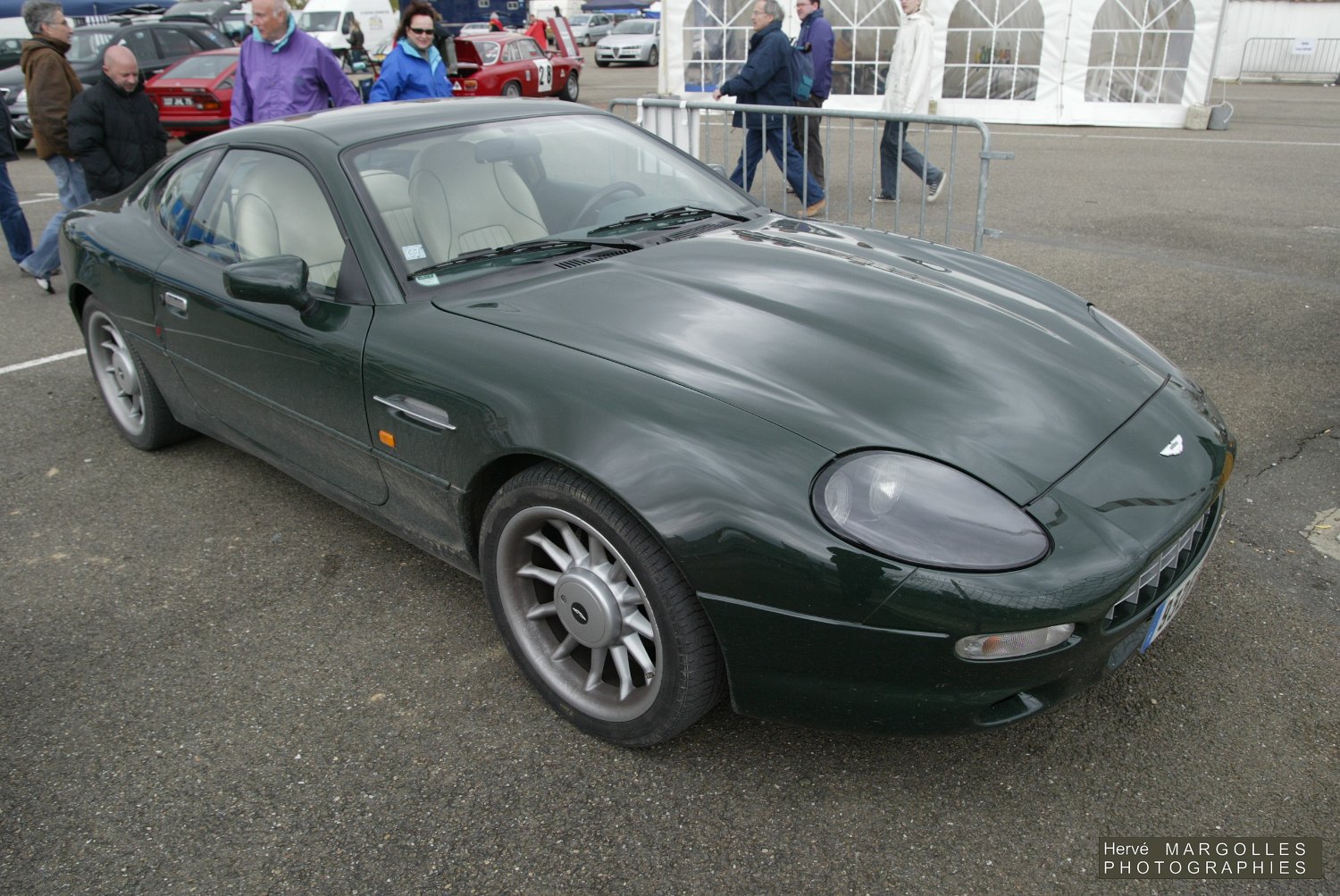 2000_Aston Martin DB7 Vantage-02.JPG